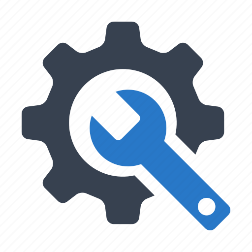 BẾP TỪ ĐA ĐIỂM MIELE KM7678FL