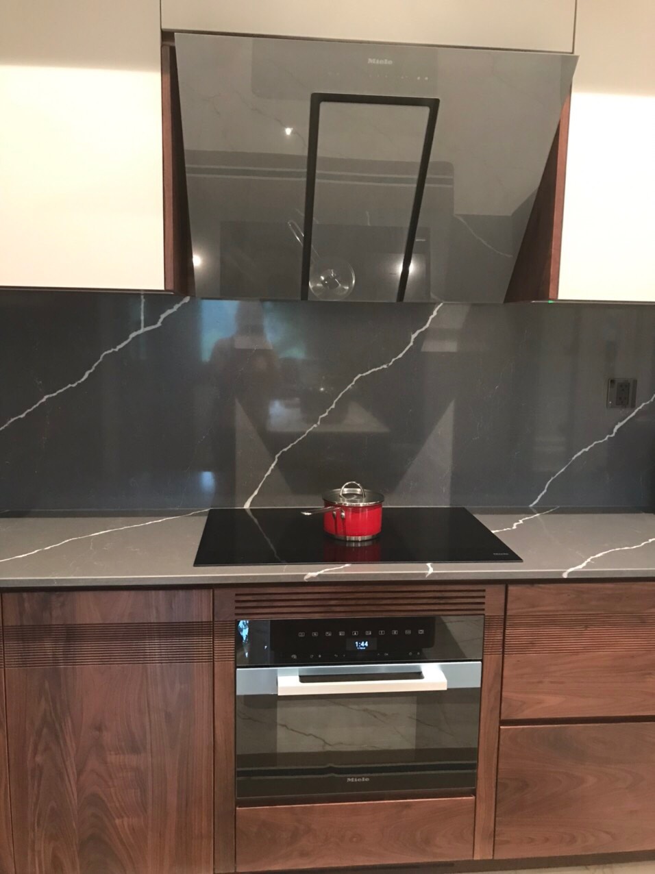 BT KĐT Xương Rồng - Thái Nguyên 