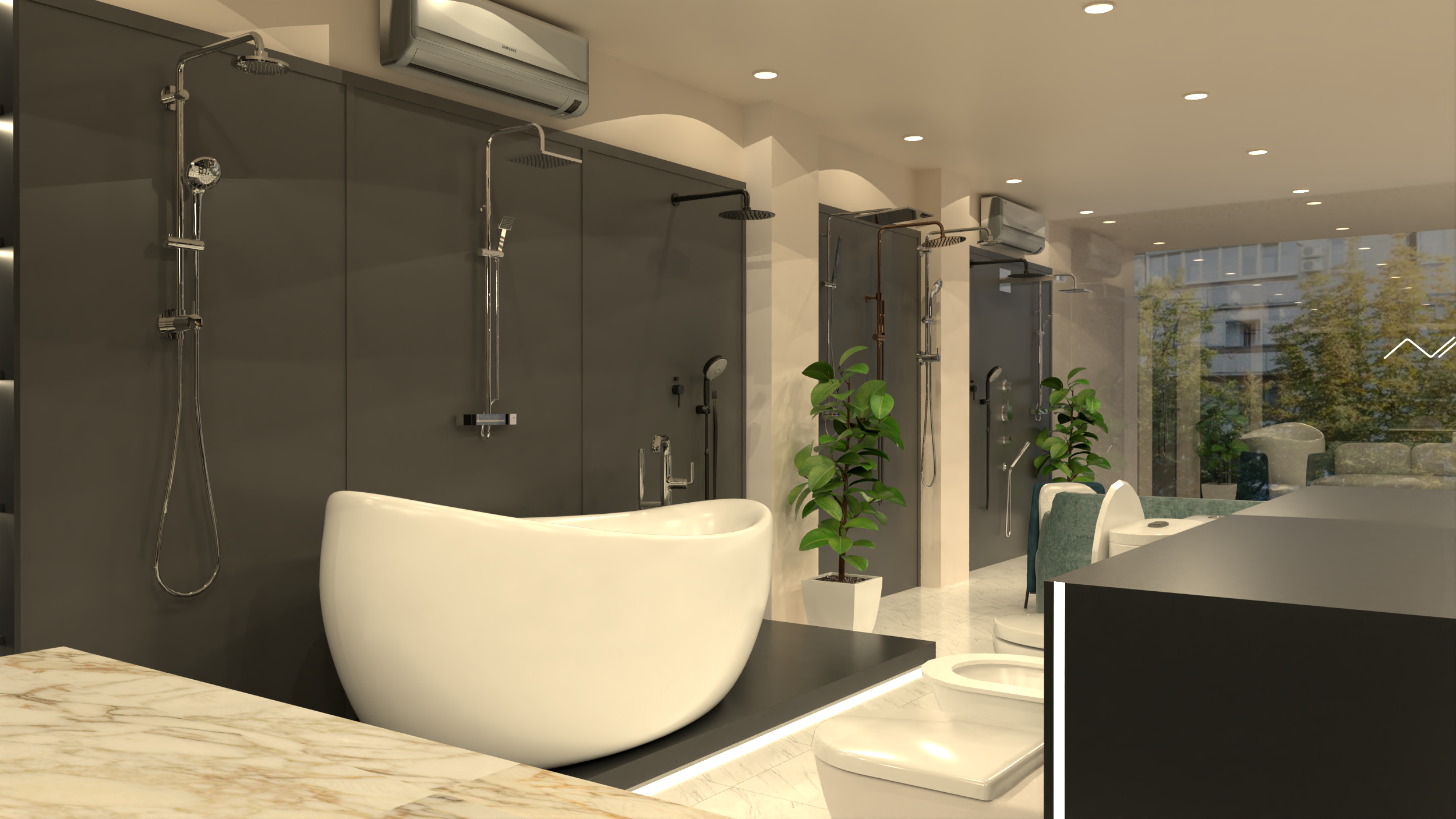 CÔNG TY TNHH THIẾT BỊ & NỘI THẤT CAO CẤP MYKITCHEN VIỆT NAM  