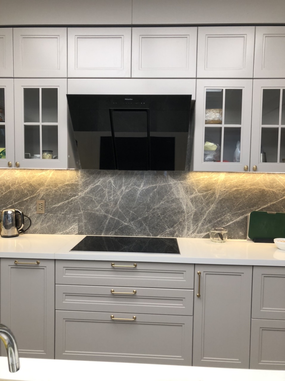 Biệt thự Ninh Bình 