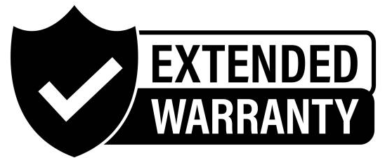 BẾP TỪ ĐA ĐIỂM MIELE KM7678FL